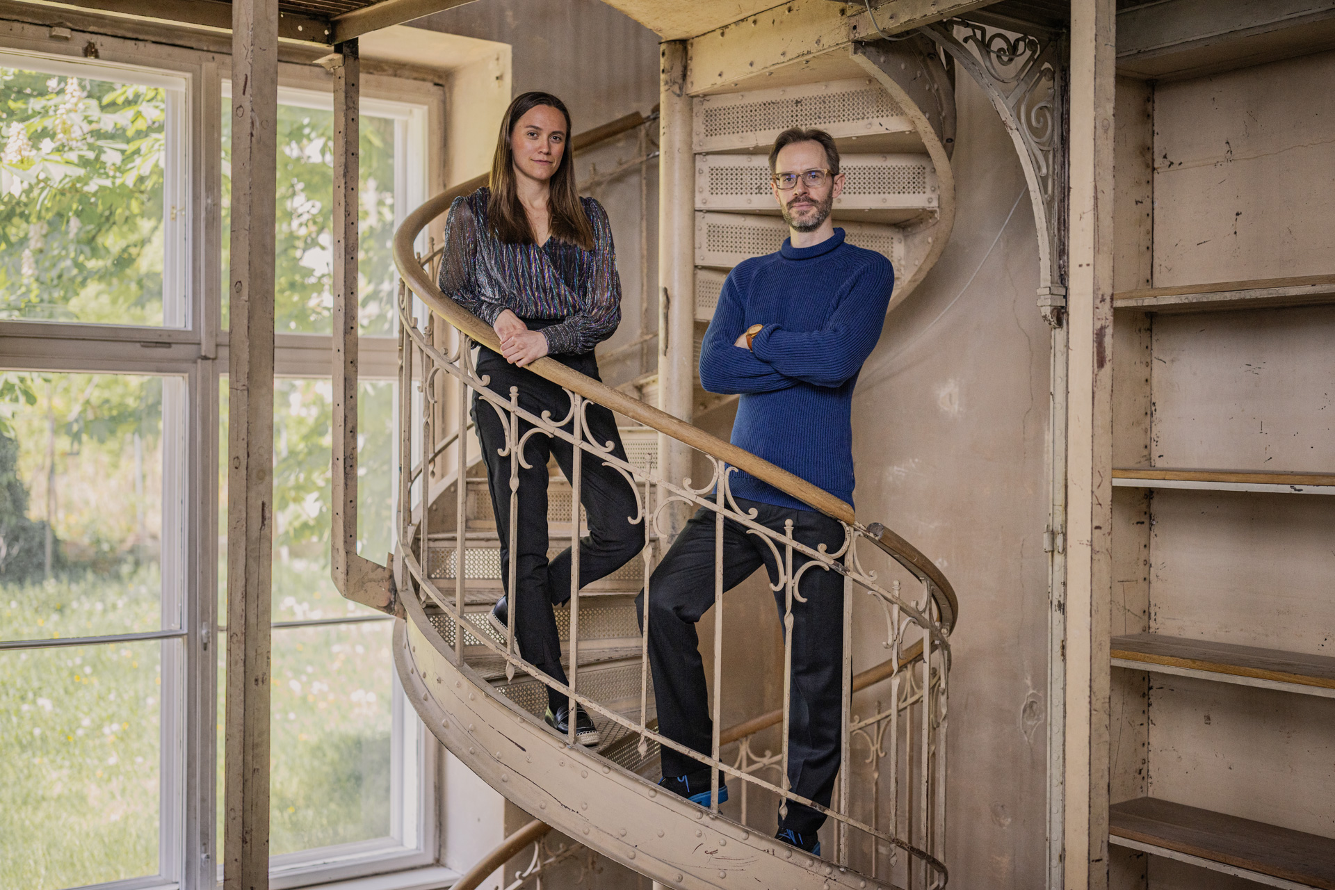 David Helbock Julia Hofer by Severin Koller web 131