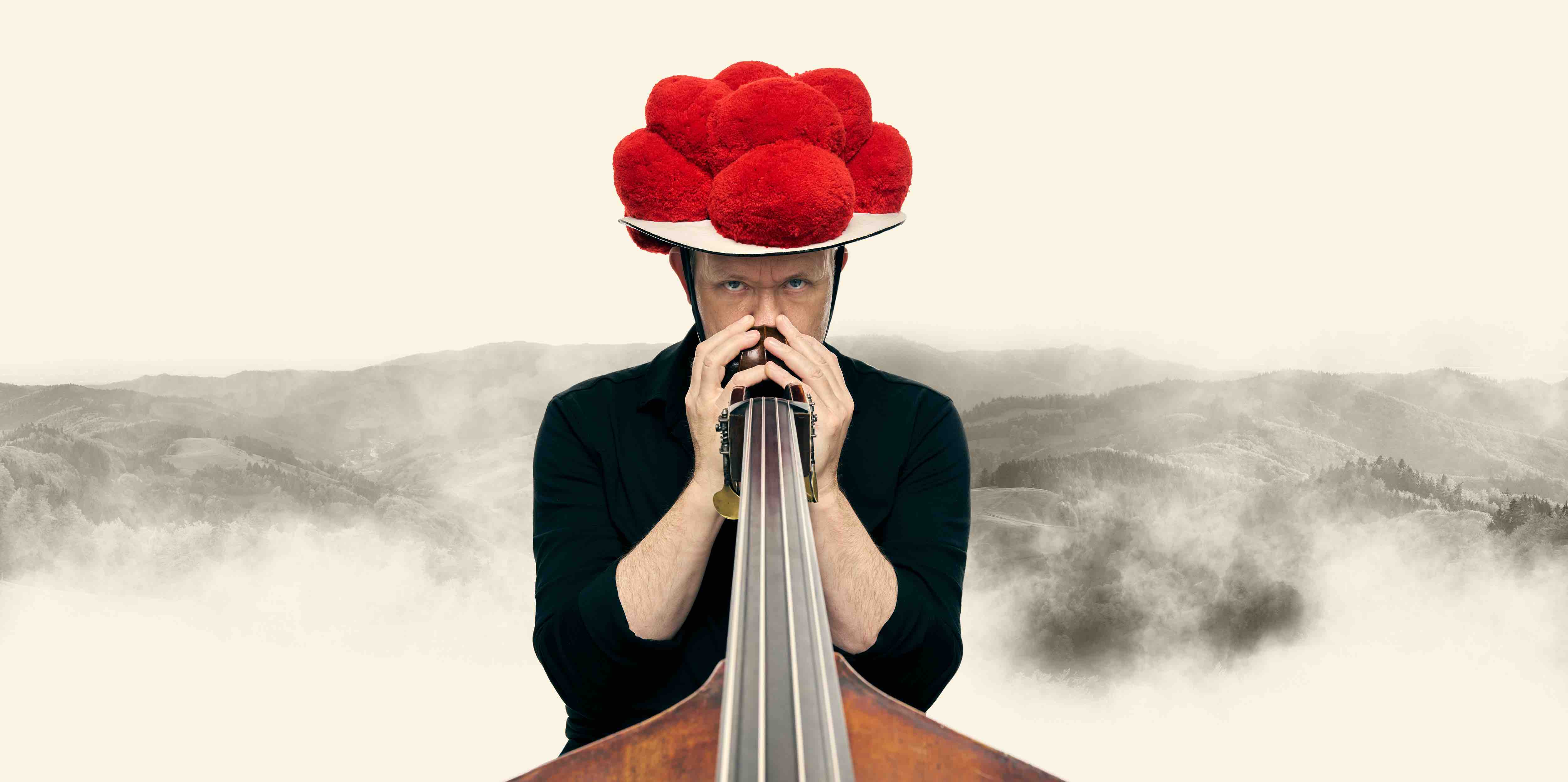 DieterIlg motherland quer