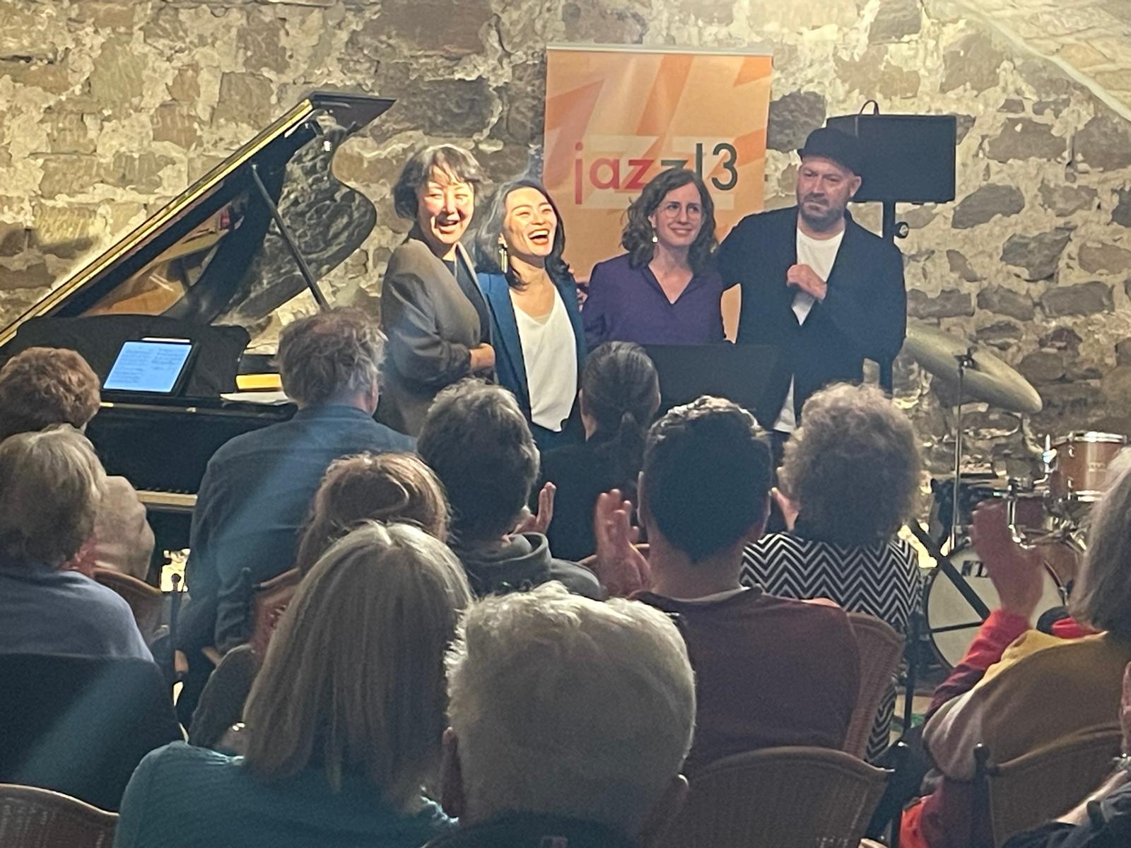 WhatsApp Image 2026 01 02 at 14.18.11