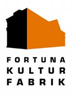 Fortuna Kulturfabrik